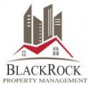 BlackRock Property Management