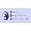 Salem Rehabilitation Associates