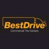 BestDrive Commercial Tire Center