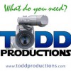 Todd Productions