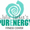 Purenergy Fitness Center