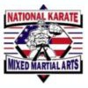 National Karate Institute