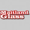 Maitland Glass