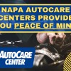 Tilly Mill Auto Service Center