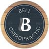 Wild Chiropractic & Acupuncture