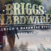 Briggs General Store