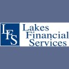 Lakes Financial Services