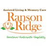 Ranson Ridge Assisted Living & Memory Care