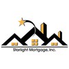 Starlight Mortgage