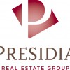 Presidia Real Estate Group