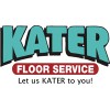 Kater Floor Service