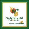 Nash Bros. Oil