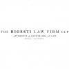 The Digesti Law Firm