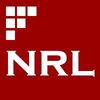 NRL Builders