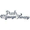 Push Massage Therapy