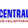 Central Child Development Center