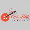 E Z Knit Fabrics