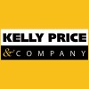 Kelly Price