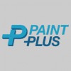 Paint Plus