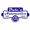 Dale's Automotive