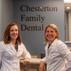 Chesterton Family Dental