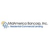 MidAmerica Bancorp