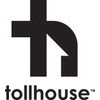 Tollhouse