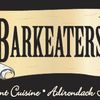 Barkeaters Restaurant