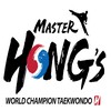 Master Hong's World Champion Taekwondo