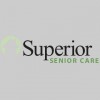 Superior Senior Care