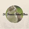 St. Francis Animal Clinic