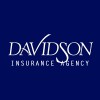 Davidson Insurance