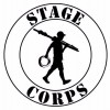 Stagecorps