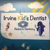 Irvine Kid's Dentist