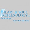 Heart & Soul Reflexology