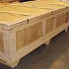 Certified Packing & Crating