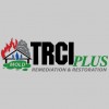 Trci Mold Remediation Specialists