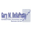 Gary M Dellaposta CPA