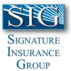 Signature Insurance Group