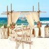 Beach Dream Weddings