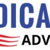 Medicare Advisors Insurance Group