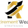 Retirement Wealth Strategies