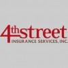 Fourth Street Insurance Service