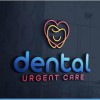 Dental Urgent Care