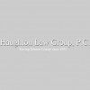 Haughton Law Group, PC