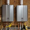 Water Heater Experts