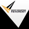 Rocky Mountain Pavement Maint