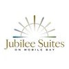 Jubilee Suites