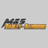 M & S Harley Davidson