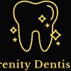 Serenity Dentistry